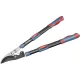 Extol Premium ÁGVÁGÓ OLLÓ, MELLÉVÁGÓ, MAX.45MM, TELESZKÓPOS ELLIPSZIS ALUNYÉL, 670-940 MM 8873116