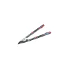 Extol Premium ÁGVÁGÓ OLLÓ, MELLÉVÁGÓ, MAX.45MM, TELESZKÓPOS ELLIPSZIS ALUNYÉL, 670-940 MM 8873116
