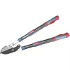 Extol Premium ÁGVÁGÓ OLLÓ, RÁVÁGÓ, TAPADÁSMENTES ÉL, MAX.45MM VÁGÁS, 670-940 MM 8873316