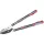Extol Premium ÁGVÁGÓ OLLÓ, RÁVÁGÓ, TAPADÁSMENTES ÉL, MAX.45MM VÁGÁS, 670-940 MM 8873316