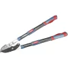 Extol Premium ÁGVÁGÓ OLLÓ, RÁVÁGÓ, TAPADÁSMENTES ÉL, MAX.45MM VÁGÁS, 670-940 MM 8873316