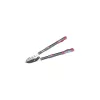 Extol Premium ÁGVÁGÓ OLLÓ, RÁVÁGÓ, TAPADÁSMENTES ÉL, MAX.45MM VÁGÁS, 670-940 MM 8873316