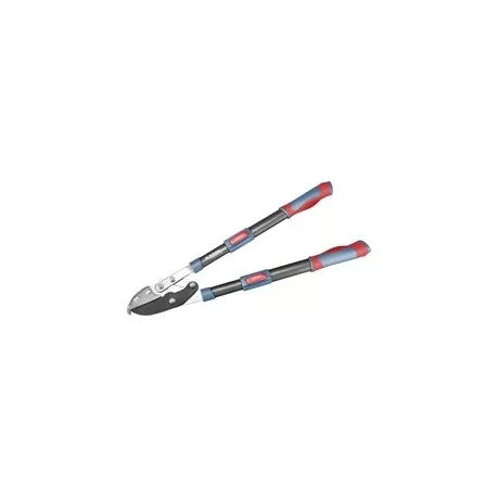 Extol Premium ÁGVÁGÓ OLLÓ, RÁVÁGÓ, TAPADÁSMENTES ÉL, MAX.45MM VÁGÁS, 670-940 MM 8873316