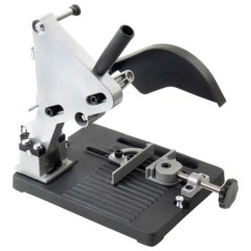 Extol Premium ÁLLVÁNY SAROKCSISZOLÓHOZ, 115/125MM 8888100