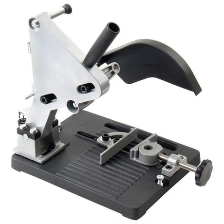 Extol Premium ÁLLVÁNY SAROKCSISZOLÓHOZ, 115/125MM 8888100