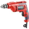 Extol Premium FÚRÓGÉP 450W, KULCSOS TOKMÁNY 8890001
