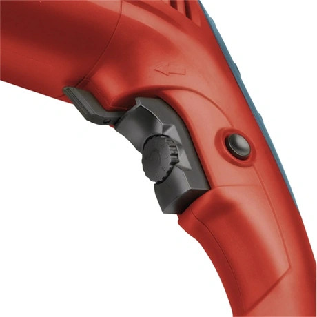 Extol Premium ÜTVEFÚRÓGÉP, 850W, KULCSOS TOKMÁNY 8890033