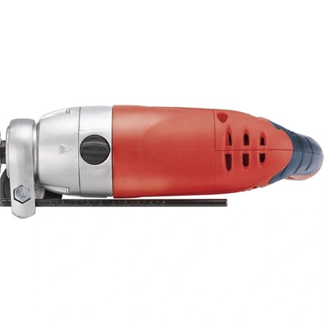 Extol Premium ÜTVEFÚRÓGÉP, 850W, KULCSOS TOKMÁNY 8890033