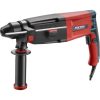 Extol Premium ÜTVEFÚRÓ- ÉS VÉSŐKALAPÁCS, ELEKTROPNEUMATIKUS, 1050W, 3,4J, SDS PLUS 8890250