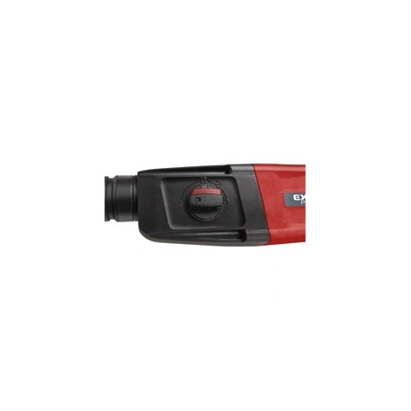 Extol Premium ÜTVEFÚRÓ- ÉS VÉSŐKALAPÁCS, ELEKTROPNEUMATIKUS, 1050W, 3,4J, SDS PLUS 8890250