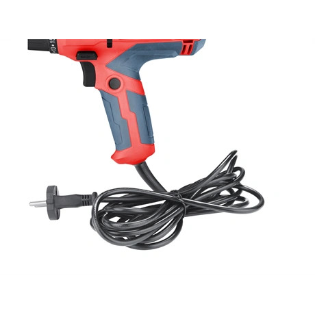 Extol Premium ELEKTROMOS CSAVARBEHAJTÓ, 300W, GYORSTOKMÁNY 8890505