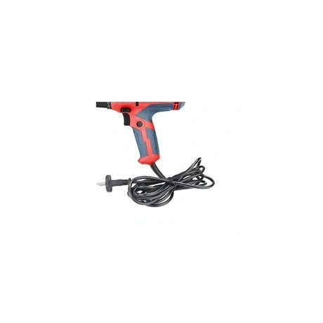 Extol Premium ELEKTROMOS CSAVARBEHAJTÓ, 300W, GYORSTOKMÁNY 8890505