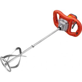   Extol Premium FESTÉK- ÉS HABARCSKEVERŐ GÉP (MIXER) 1200W, M14 8890600