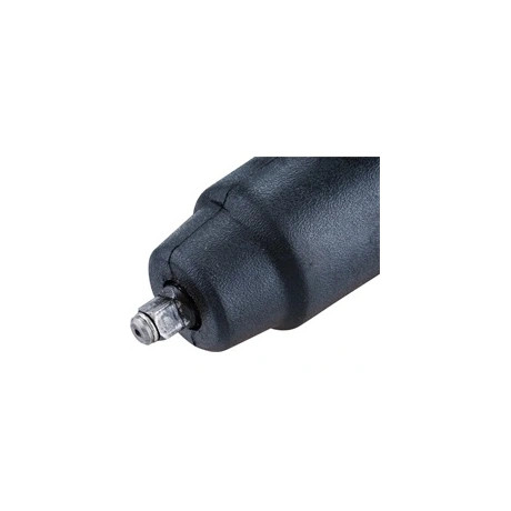 Extol Premium ELEKTROMOS ÜTVECSAVAROZÓ, 1/2" 8890603