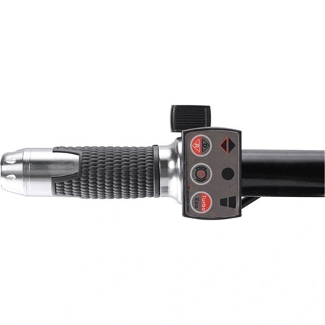 Extol Premium TALICSKA AKKUS, 40V, 1DB AKKU ÉS TÖLTŐ, 6000MAH LI-ION, MAX.150 KG, KEFEMENTES MOTOR 8891590