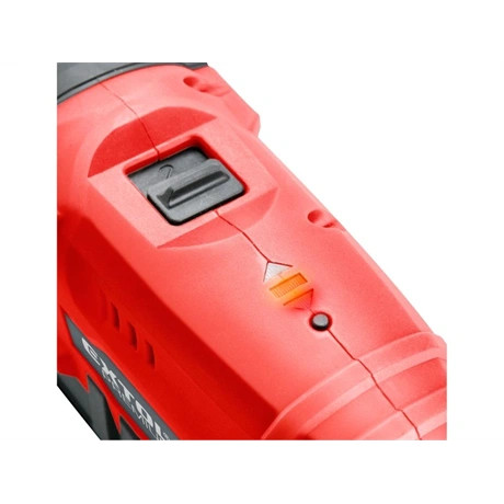 Extol Premium AKKUS ÜTVEFÚRÓ SDS PLUS, AKKU ÉS TÖLTŐ NÉLKÜL 8891819