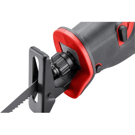 Extol Premium SZABLYAFŰRÉSZ AKKUS 20V LI-ION AKKU ÉS TÖLTŐ NÉLKÜL 8891821