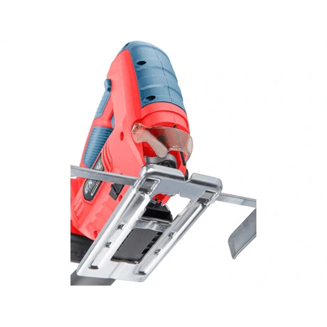 Extol Premium DEKOPÍRFŰRÉSZ AKKUS 20V 2000MAH LI-ION 1DB AKKU+TÖLTŐ 8891824