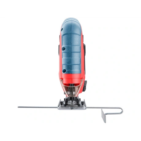 Extol Premium DEKOPÍRFŰRÉSZ AKKUS 20V LI-ION TÖLTŐ ÉS AKKU NÉLKÜL 8891825