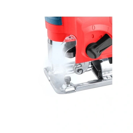 Extol Premium DEKOPÍRFŰRÉSZ AKKUS 20V LI-ION TÖLTŐ ÉS AKKU NÉLKÜL 8891825