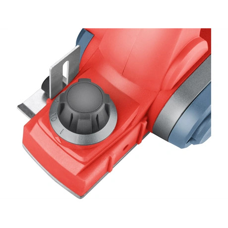 Extol Premium GYALUGÉP AKKUS 20V 2000MAH LI-ION 1DB AKKU+TÖLTŐ 8891830