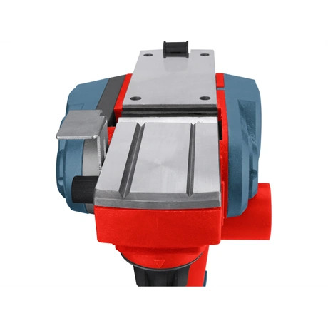 Extol Premium GYALUGÉP AKKUS 20V 2000MAH LI-ION 1DB AKKU+TÖLTŐ 8891830