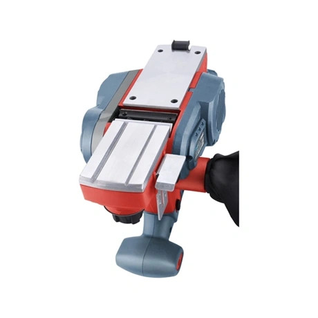 Extol Premium GYALUGÉP AKKUS 20V 2000MAH LI-ION 1DB AKKU+TÖLTŐ 8891830