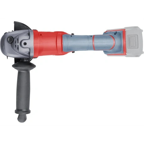 Extol Premium SAROKCSISZOLÓGÉP AKKUS 20V LI-ION 115MM AKKU ÉS TÖLTŐ NÉLKÜL 8891841