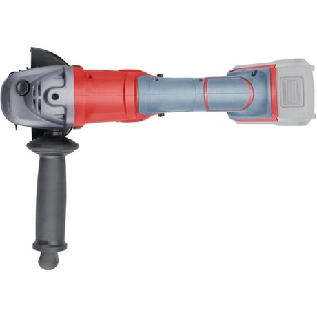 Extol Premium SAROKCSISZOLÓGÉP AKKUS 20V LI-ION 115MM AKKU ÉS TÖLTŐ NÉLKÜL 8891841