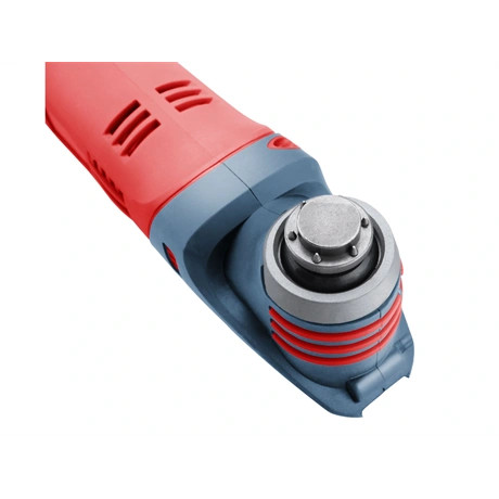 Extol Premium MULTIFUNKCIÓS SZERSZÁMGÉP AKKUS 20V 2000MAH LI-ION 1DB AKKU+TÖLTŐ 8891842