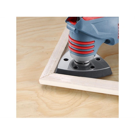 Extol Premium MULTIFUNKCIÓS SZERSZÁMGÉP AKKUS 20V 2000MAH LI-ION 1DB AKKU+TÖLTŐ 8891842