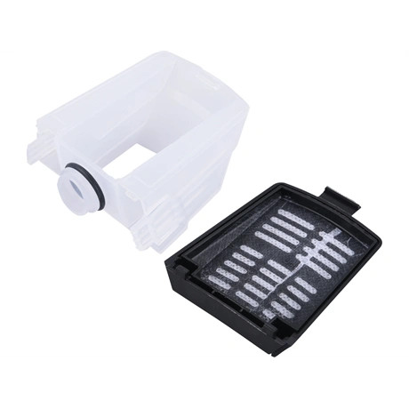 Extol Premium DELTA CSISZOLÓ AKKUS 20V 2000MAH LI-ION 1DB AKKU+TÖLTŐ 8891844