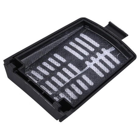 Extol Premium DELTA CSISZOLÓ AKKUS 20V 2000MAH LI-ION 1DB AKKU+TÖLTŐ 8891844