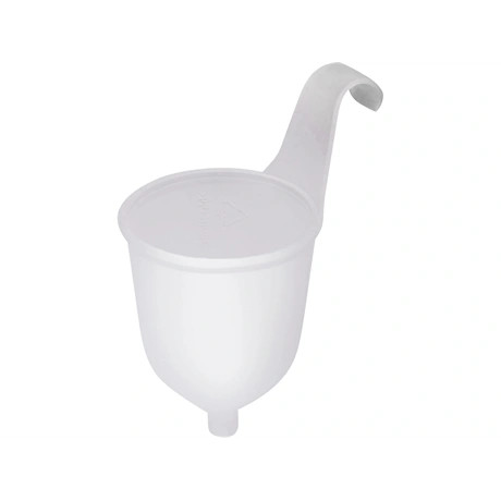 Extol Premium FESTÉKSZÓRÓ GÉP AKKUS 20V LI-ION AKKU ÉS TÖLTŐ NÉLKÜL 8891863