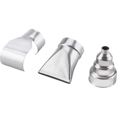 Extol Premium HŐLÉGFÚVÓ GÉP AKKUS 20V 2000MAH LI-ION 1DB AKKU+TÖLTŐ 8891866