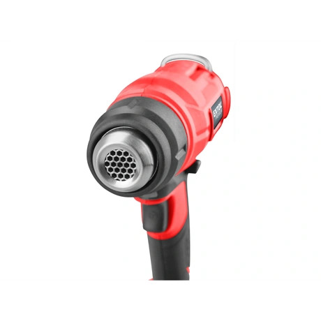 Extol Premium HŐLÉGFÚVÓ GÉP AKKUS 20V LI-ION AKKU ÉS TÖLTŐ NÉLKÜL 8891867