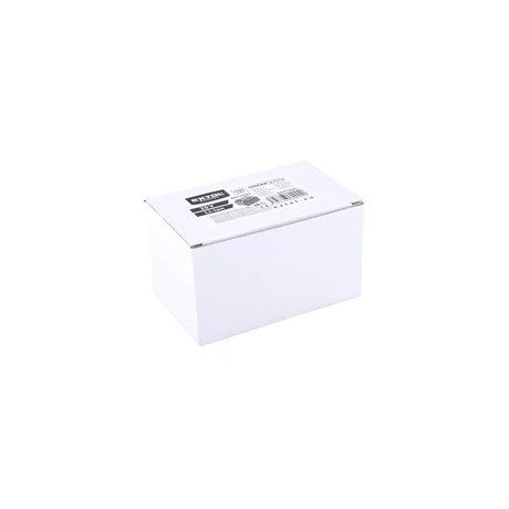 Extol Premium TARTALÉK AKKU 20V, LI-ION, 6000MAH 8891885