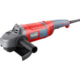 Extol Premium SAROKCSISZOLÓGÉP 230MM, 2400W 8892060