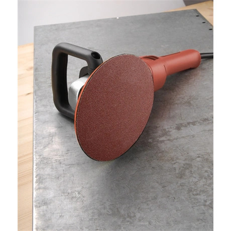 Extol Premium SAROK-POLÍROZÓGÉP 180 MM 1100W 8892500