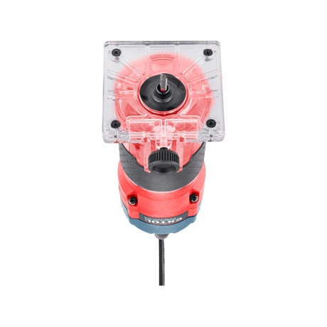 Extol Premium ÉLMARÓGÉP, 510W, BEFOGÁS: 6MM 8893311