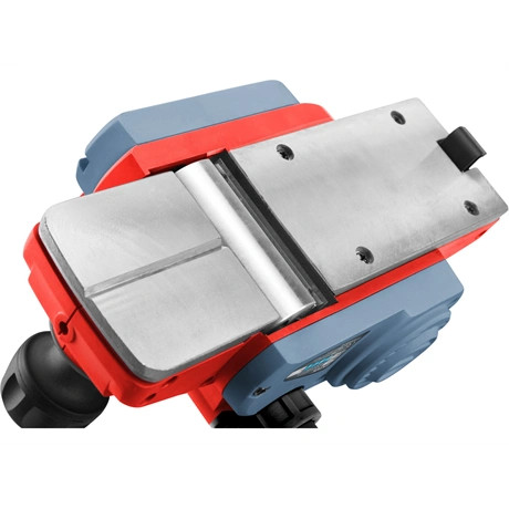 Extol Premium GYALUGÉP 710W, KÉS: 82MM 8893404