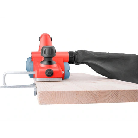 Extol Premium GYALUGÉP 710W, KÉS: 82MM 8893404