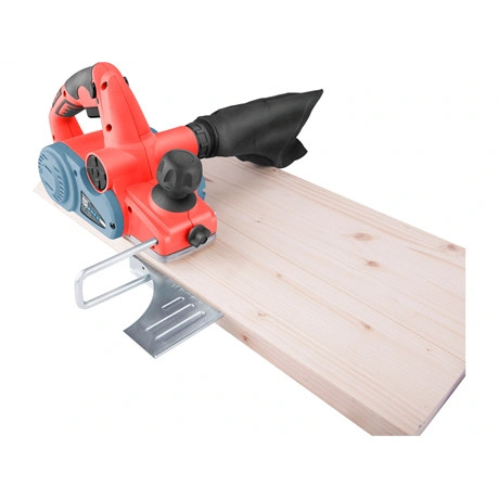 Extol Premium GYALUGÉP 710W, KÉS: 82MM 8893404