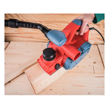 Extol Premium GYALUGÉP 1000W, ÁLLVÁNY NÉLKÜL 8893405