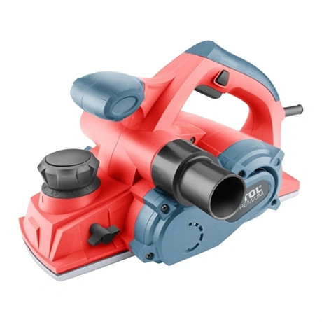 Extol Premium GYALUGÉP 1000W, ÁLLVÁNY NÉLKÜL 8893405