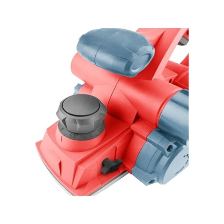 Extol Premium GYALUGÉP 1000W, ÁLLVÁNY NÉLKÜL 8893405