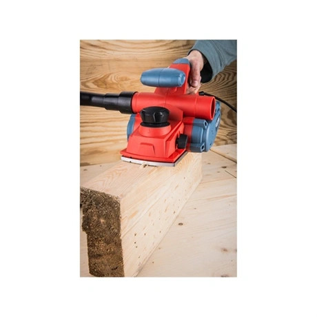 Extol Premium GYALUGÉP 1000W, ÁLLVÁNY NÉLKÜL 8893405