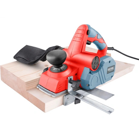 Extol Premium GYALUGÉP 900W 8893406