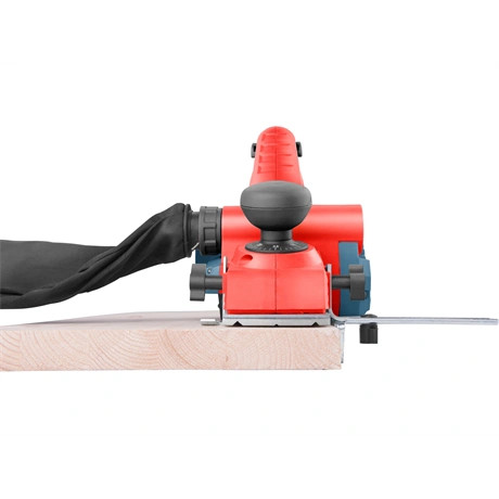 Extol Premium GYALUGÉP 900W 8893406