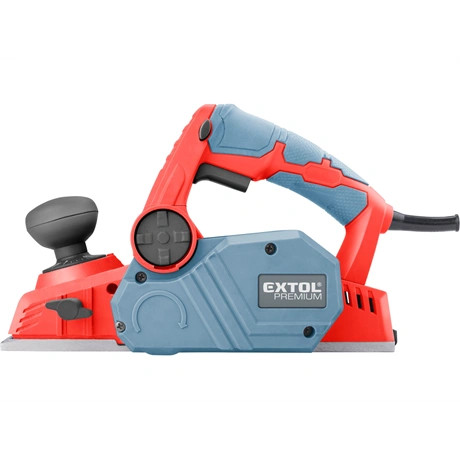 Extol Premium GYALUGÉP 900W 8893406